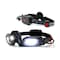 Stkr Concepts FLEXIT Headlamp 3.0 14204 - alternate 1